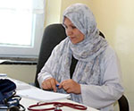پکتیکا؛ حدود نیم میلیون جمعیت و یک داکتر متخصص زنان
